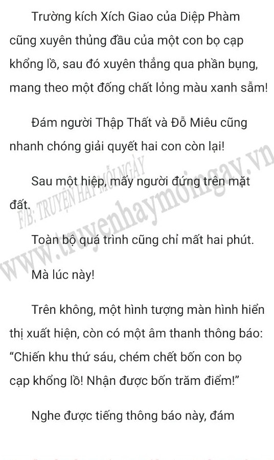 nguoi-thua-ke-hao-mon-1484-10