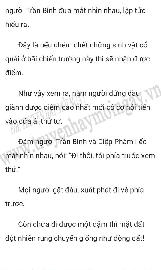 nguoi-thua-ke-hao-mon-1484-11