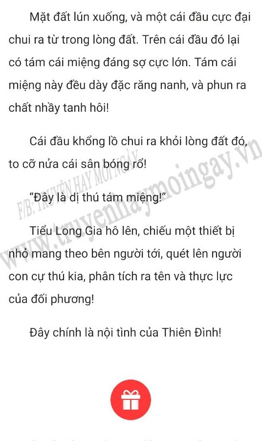 nguoi-thua-ke-hao-mon-1484-14