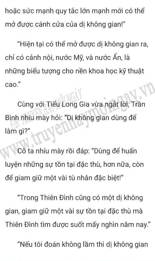 nguoi-thua-ke-hao-mon-1484-4