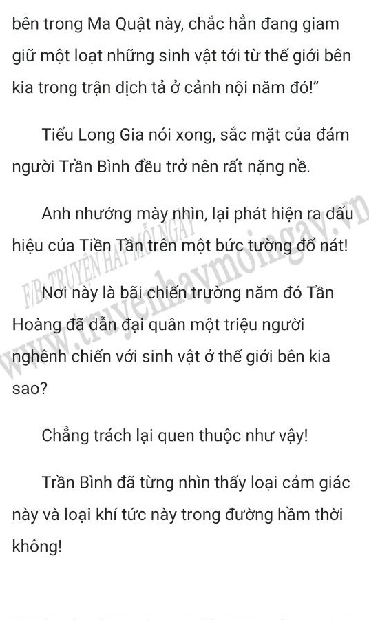 nguoi-thua-ke-hao-mon-1484-5