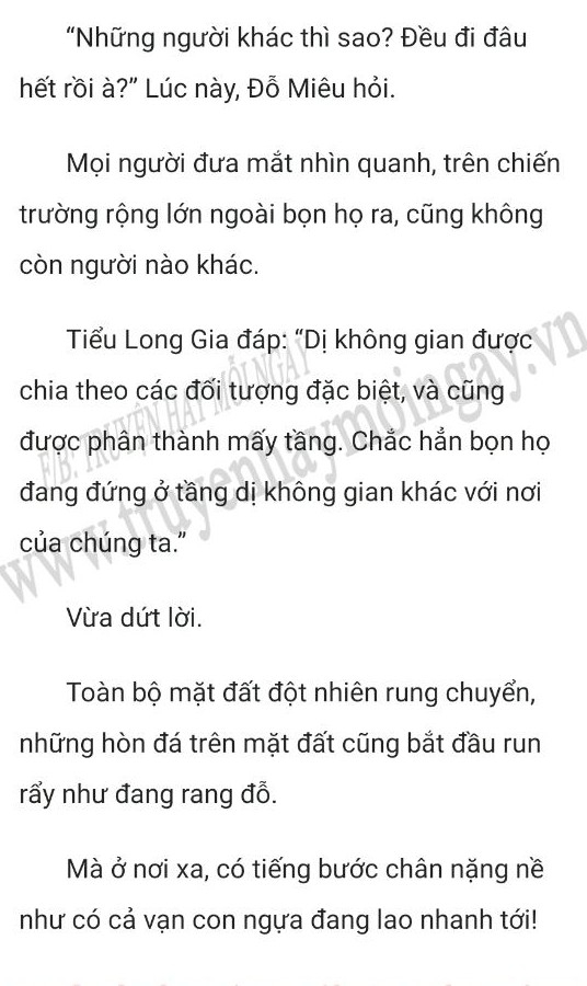 nguoi-thua-ke-hao-mon-1484-6