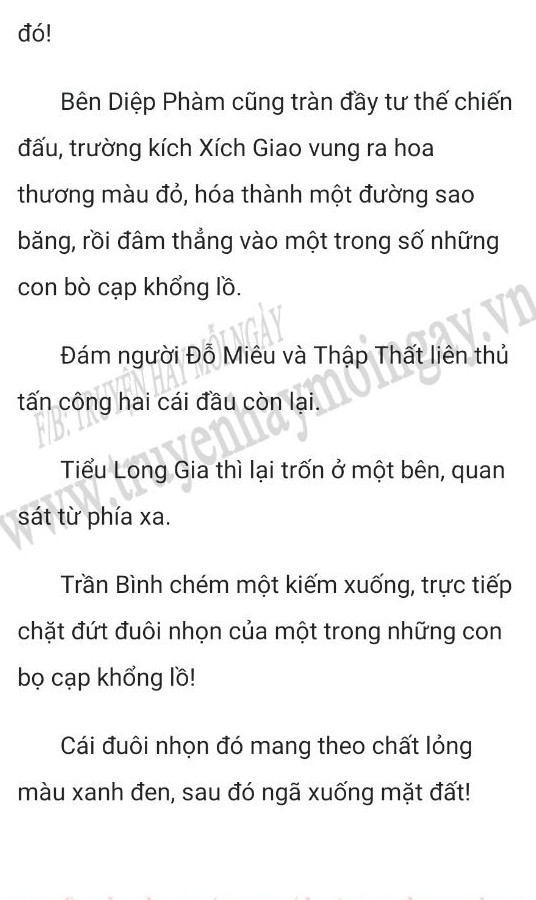 nguoi-thua-ke-hao-mon-1484-9