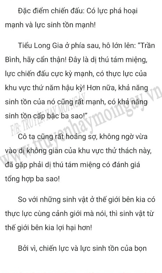 nguoi-thua-ke-hao-mon-1485-1