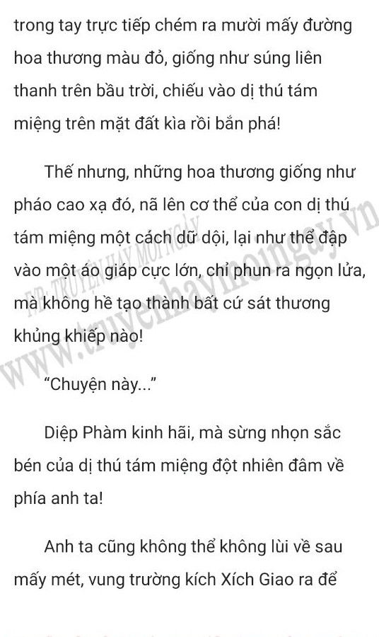 nguoi-thua-ke-hao-mon-1485-12