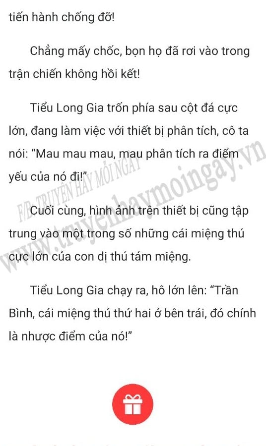 nguoi-thua-ke-hao-mon-1485-13