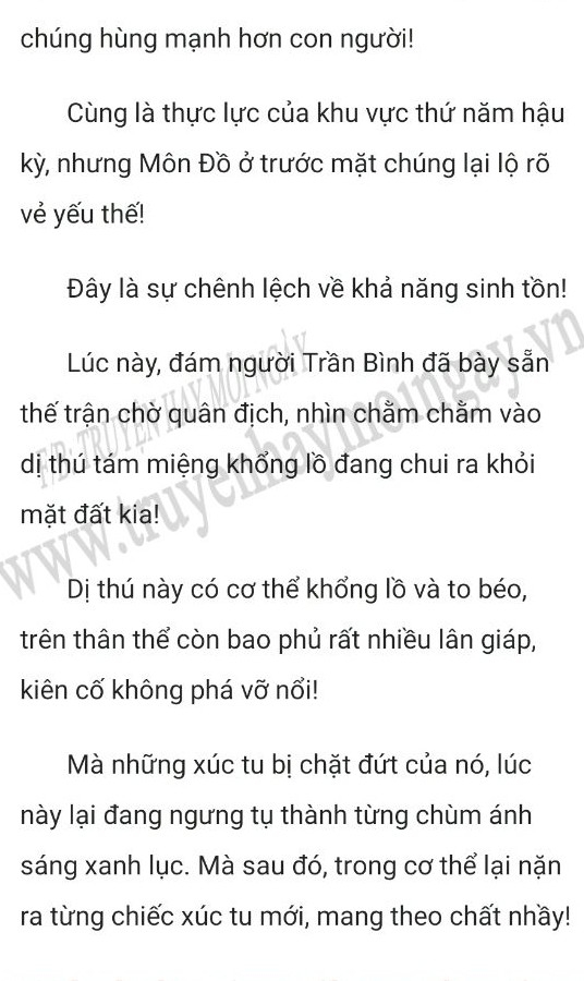 nguoi-thua-ke-hao-mon-1485-2