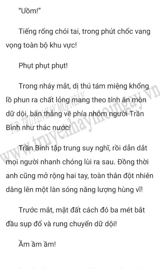 nguoi-thua-ke-hao-mon-1485-3