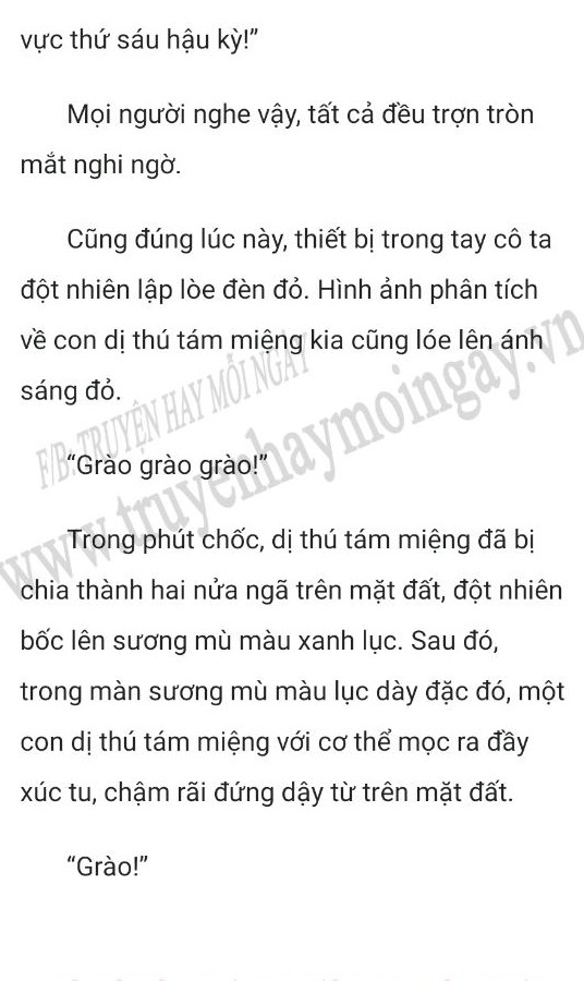 nguoi-thua-ke-hao-mon-1485-8