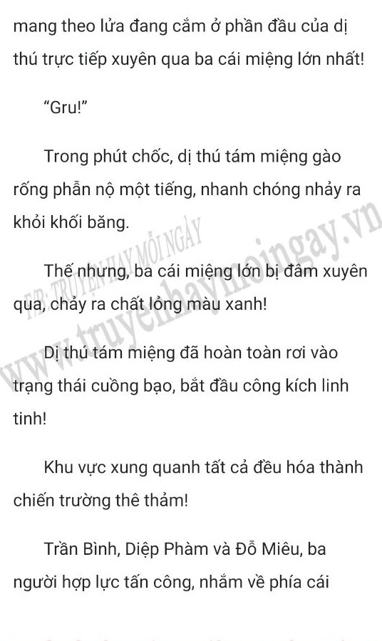 nguoi-thua-ke-hao-mon-1486-1