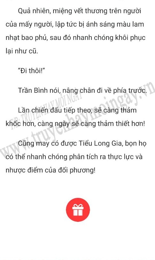 nguoi-thua-ke-hao-mon-1486-10