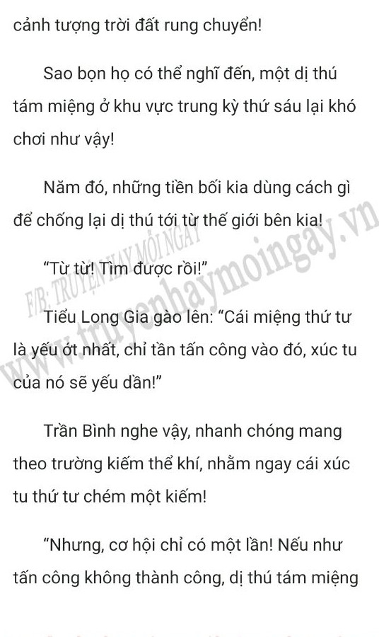 nguoi-thua-ke-hao-mon-1486-4