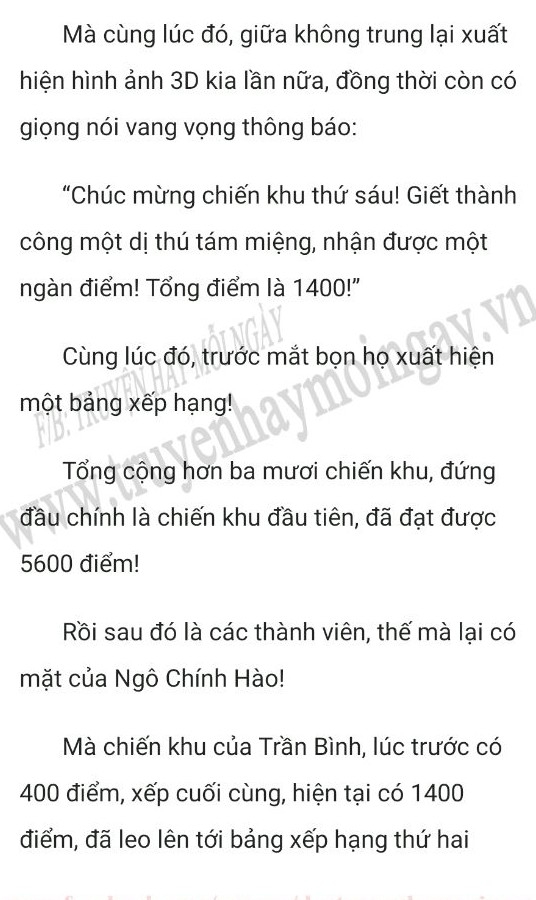 nguoi-thua-ke-hao-mon-1486-8