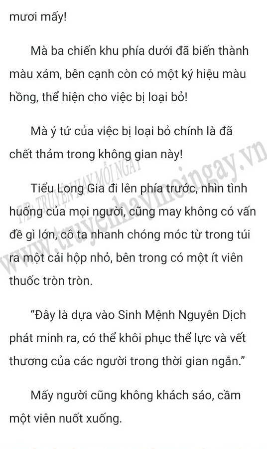 nguoi-thua-ke-hao-mon-1486-9