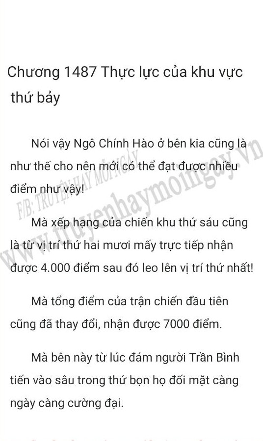 nguoi-thua-ke-hao-mon-1487-0