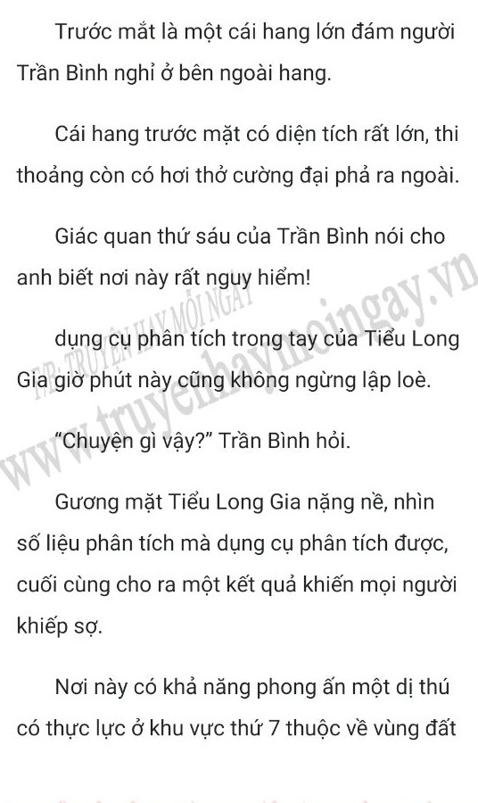 nguoi-thua-ke-hao-mon-1487-1