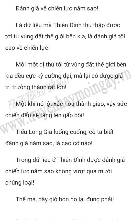 nguoi-thua-ke-hao-mon-1487-10