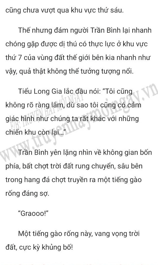 nguoi-thua-ke-hao-mon-1487-3