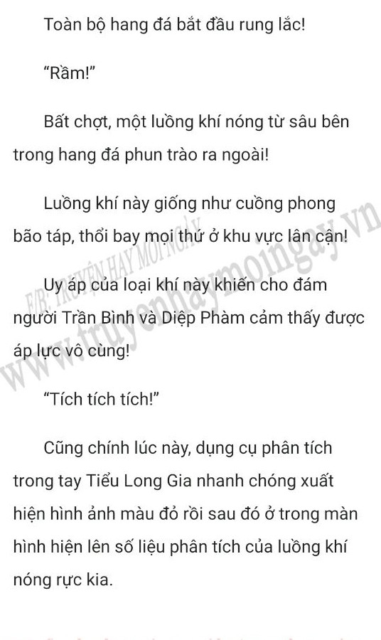 nguoi-thua-ke-hao-mon-1487-4