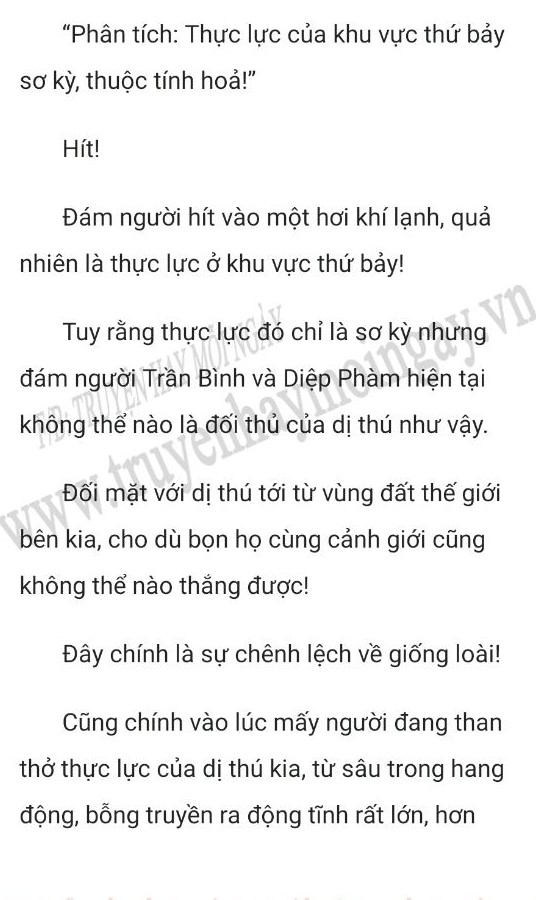 nguoi-thua-ke-hao-mon-1487-5