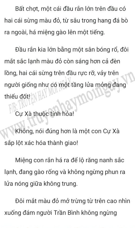 nguoi-thua-ke-hao-mon-1487-8