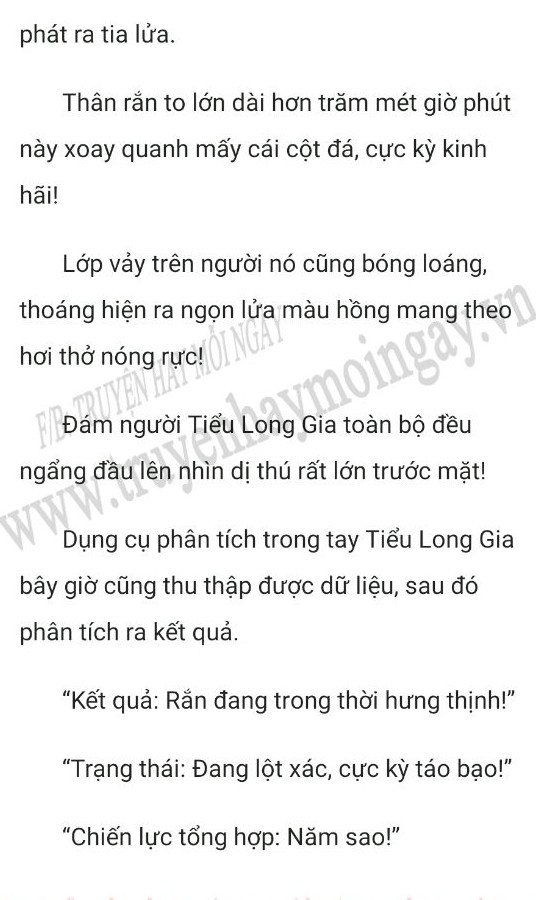 nguoi-thua-ke-hao-mon-1487-9