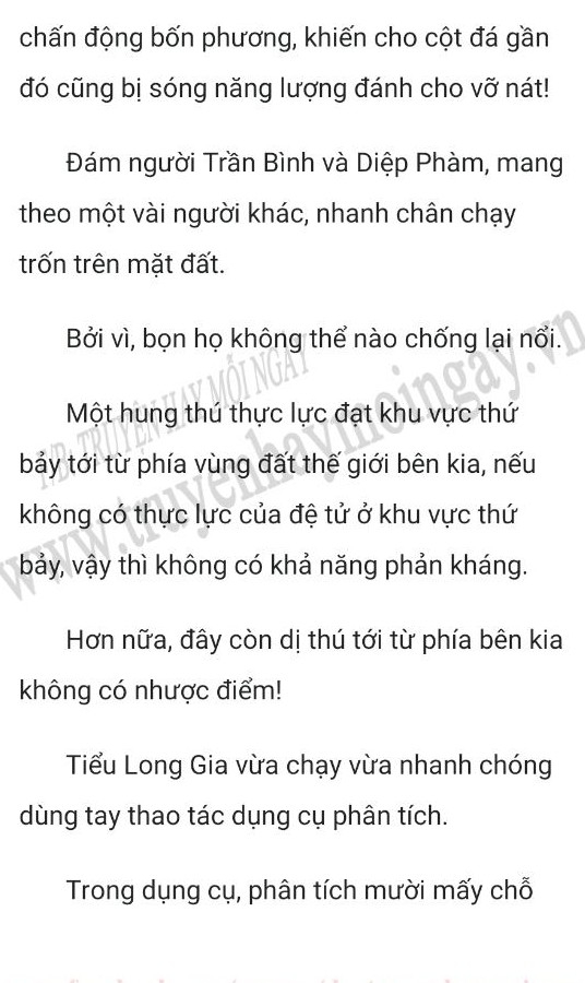 nguoi-thua-ke-hao-mon-1488-1