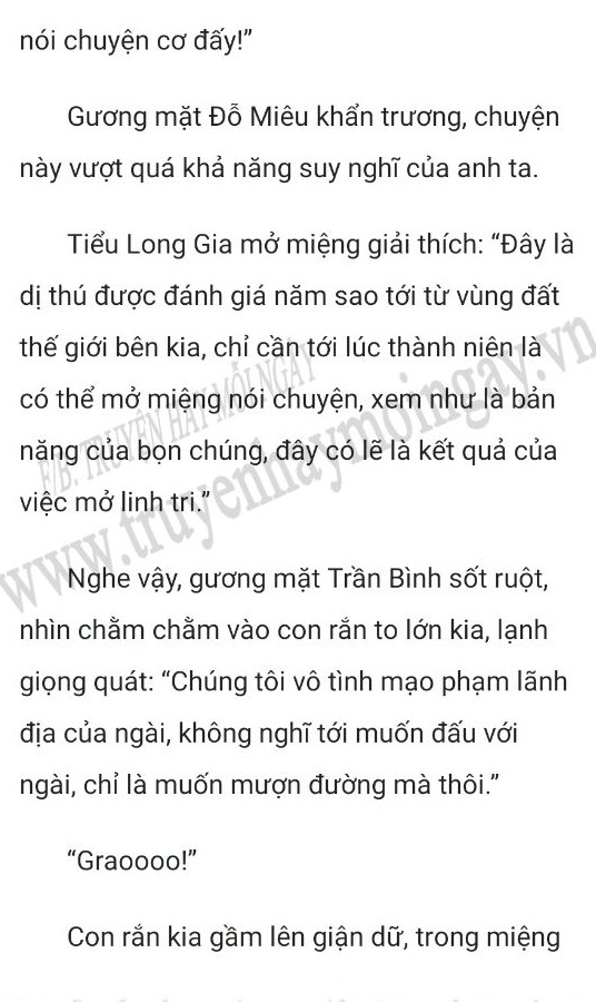 nguoi-thua-ke-hao-mon-1488-10