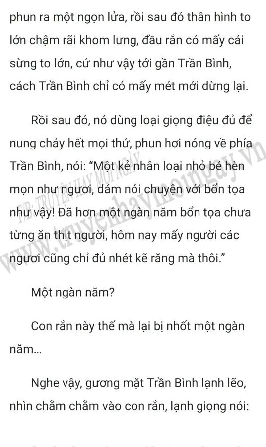 nguoi-thua-ke-hao-mon-1488-11