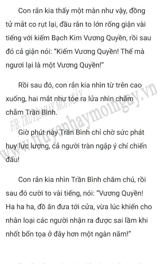 nguoi-thua-ke-hao-mon-1488-13