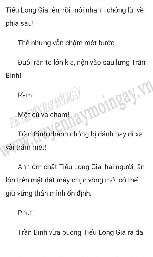 nguoi-thua-ke-hao-mon-1488-7