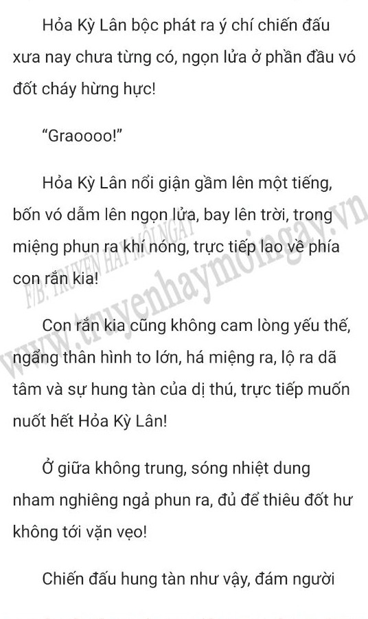 nguoi-thua-ke-hao-mon-1489-0