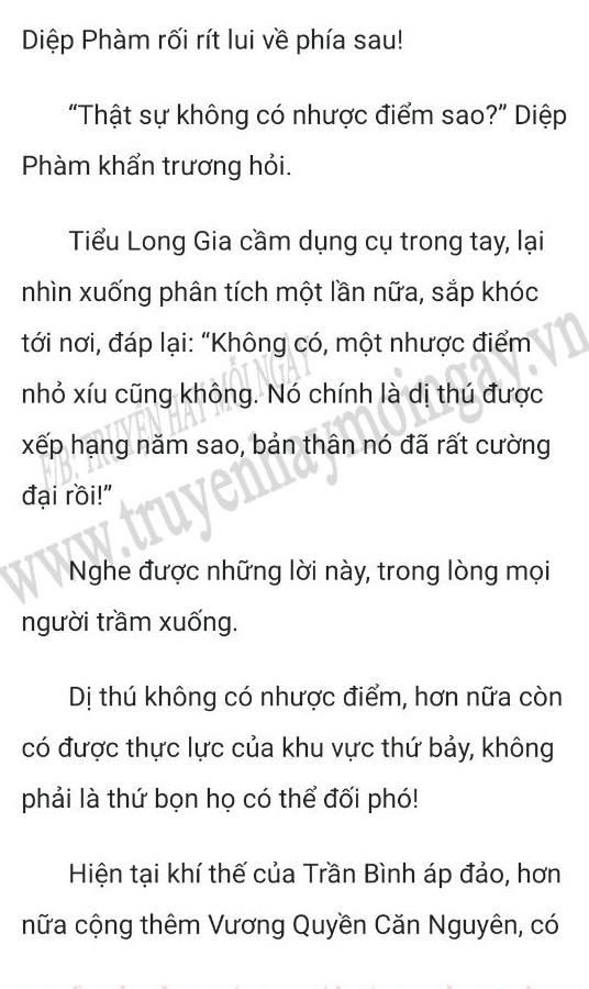 nguoi-thua-ke-hao-mon-1489-1