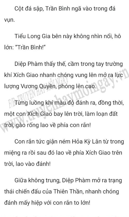 nguoi-thua-ke-hao-mon-1489-5