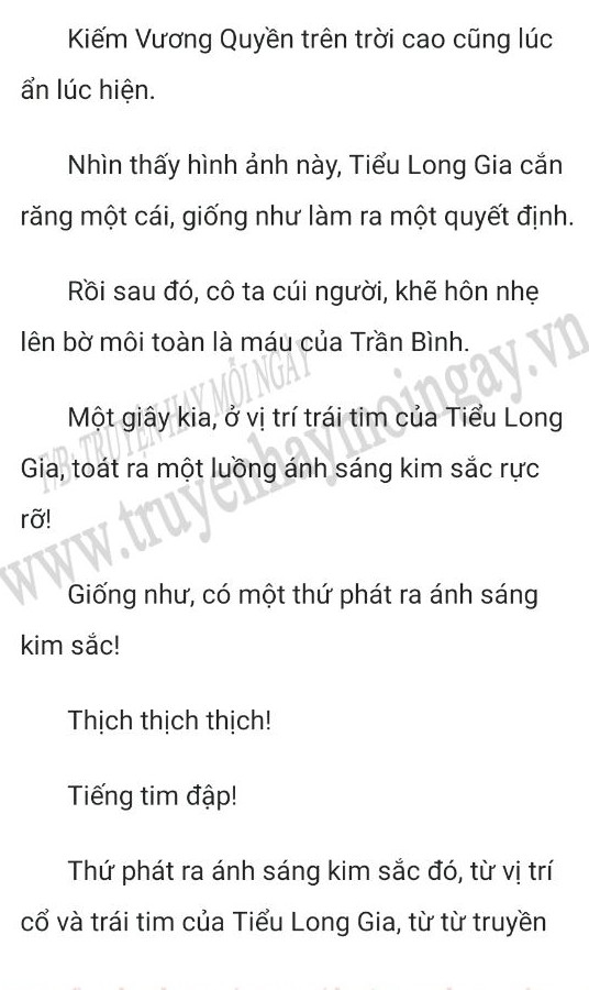 nguoi-thua-ke-hao-mon-1489-7