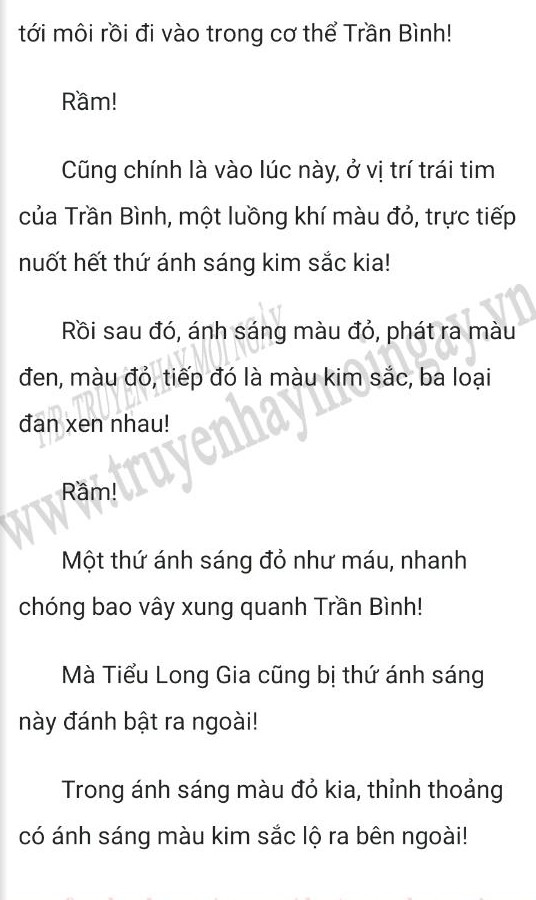 nguoi-thua-ke-hao-mon-1489-8