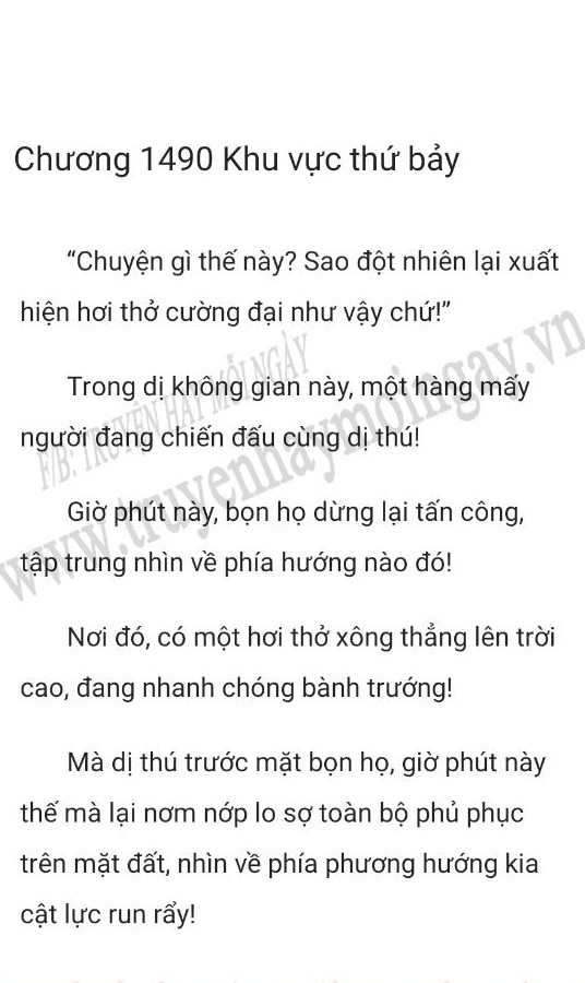 nguoi-thua-ke-hao-mon-1490-0