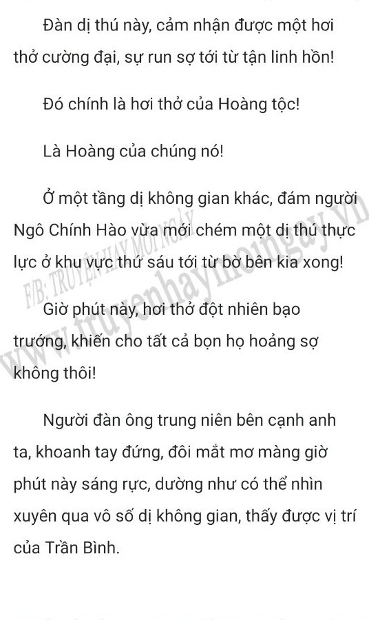 nguoi-thua-ke-hao-mon-1490-1