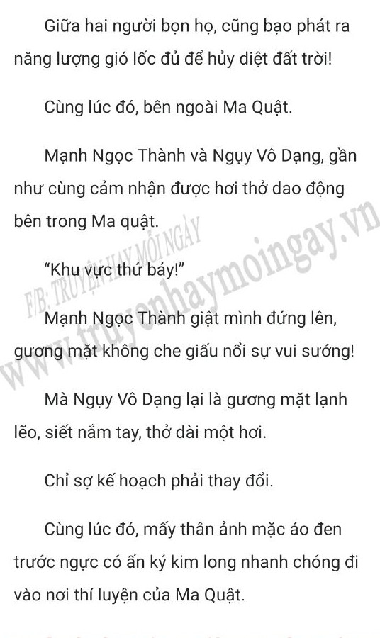 nguoi-thua-ke-hao-mon-1490-12