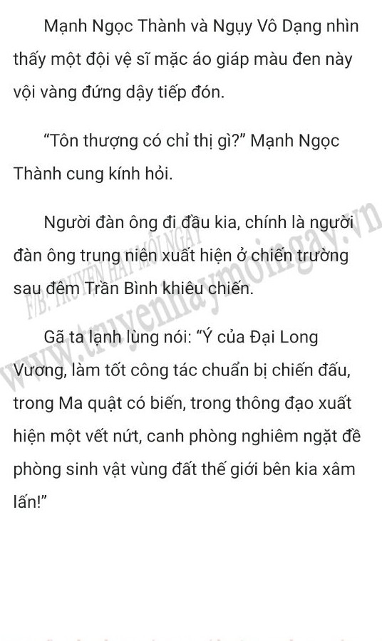 nguoi-thua-ke-hao-mon-1490-13