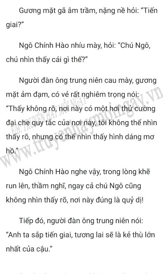 nguoi-thua-ke-hao-mon-1490-2