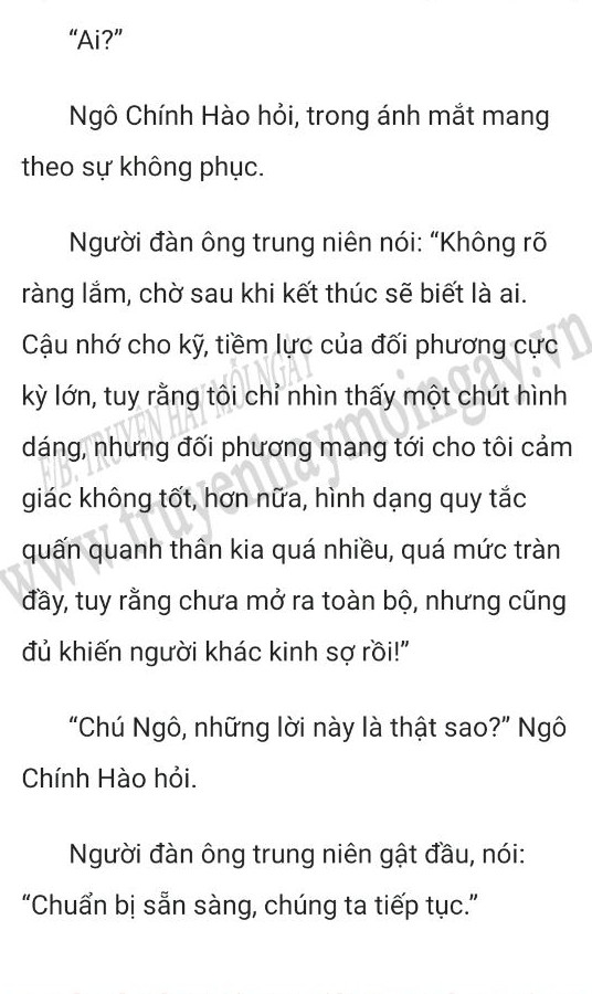 nguoi-thua-ke-hao-mon-1490-3