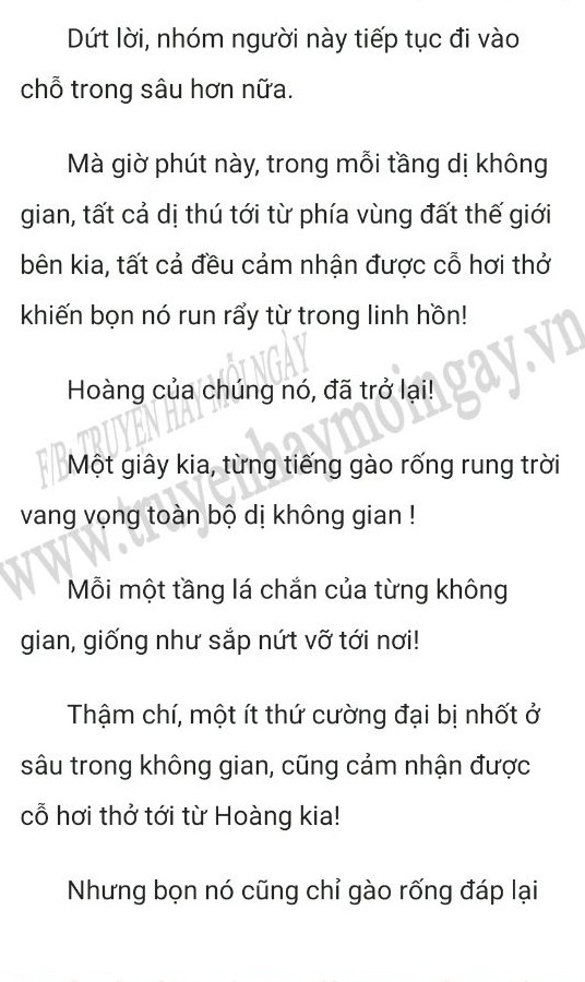 nguoi-thua-ke-hao-mon-1490-4