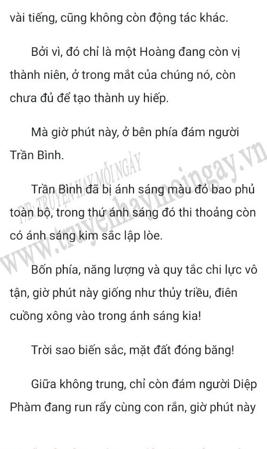 nguoi-thua-ke-hao-mon-1490-5