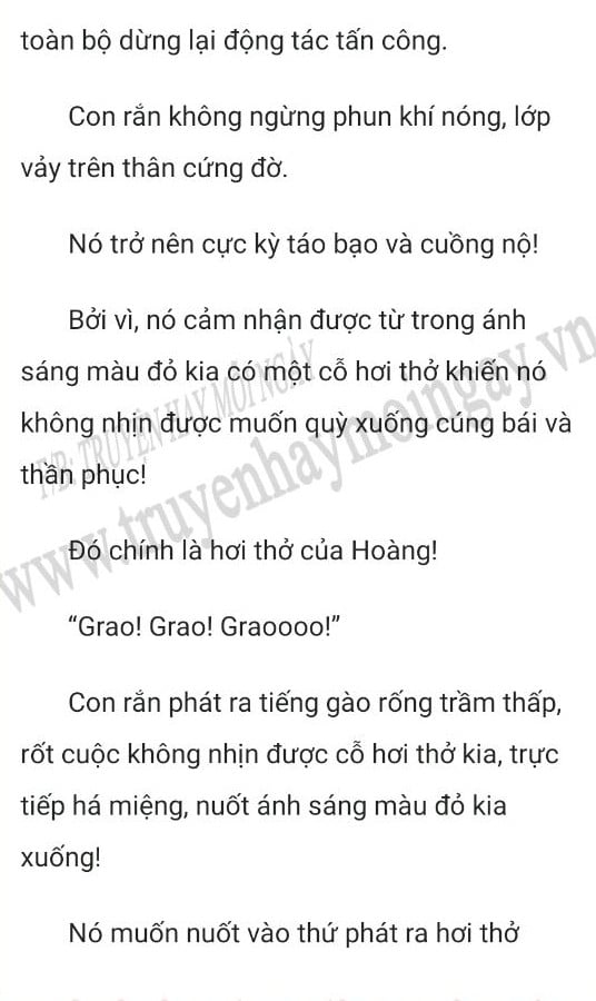 nguoi-thua-ke-hao-mon-1490-6