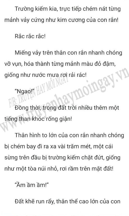 nguoi-thua-ke-hao-mon-1490-9