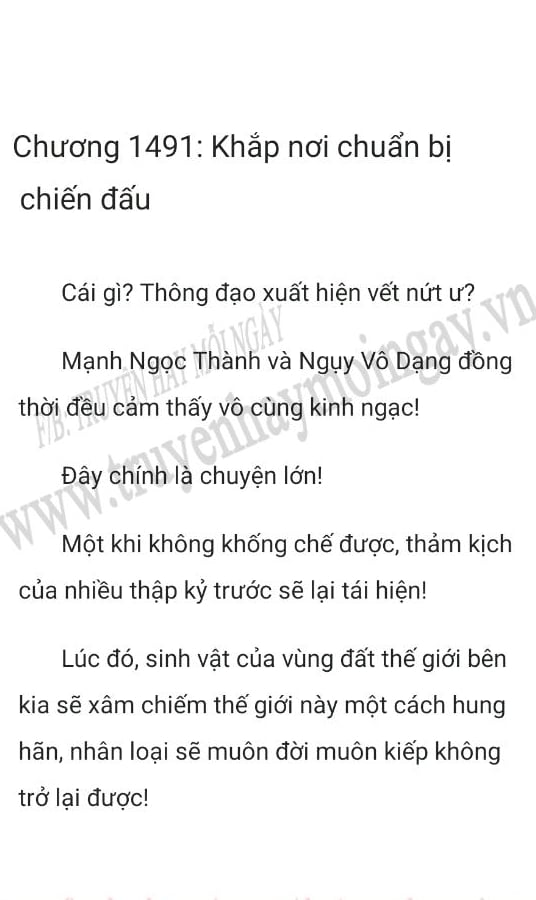 nguoi-thua-ke-hao-mon-1491-0