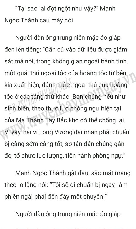 nguoi-thua-ke-hao-mon-1491-1