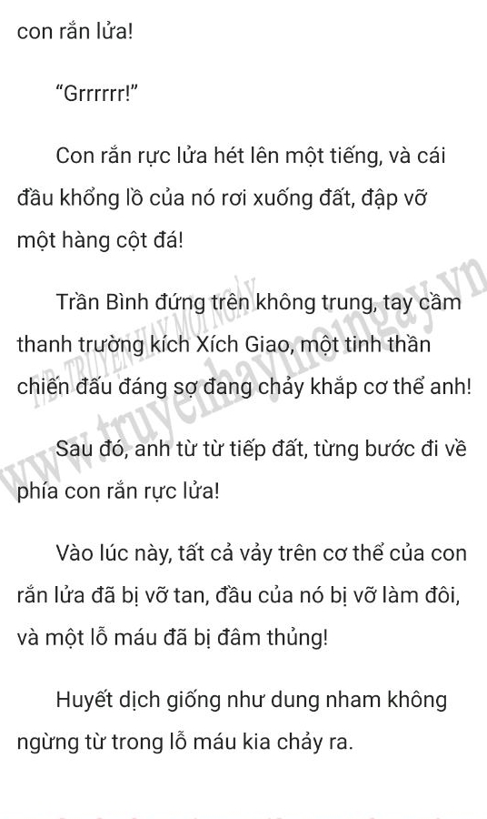 nguoi-thua-ke-hao-mon-1491-11