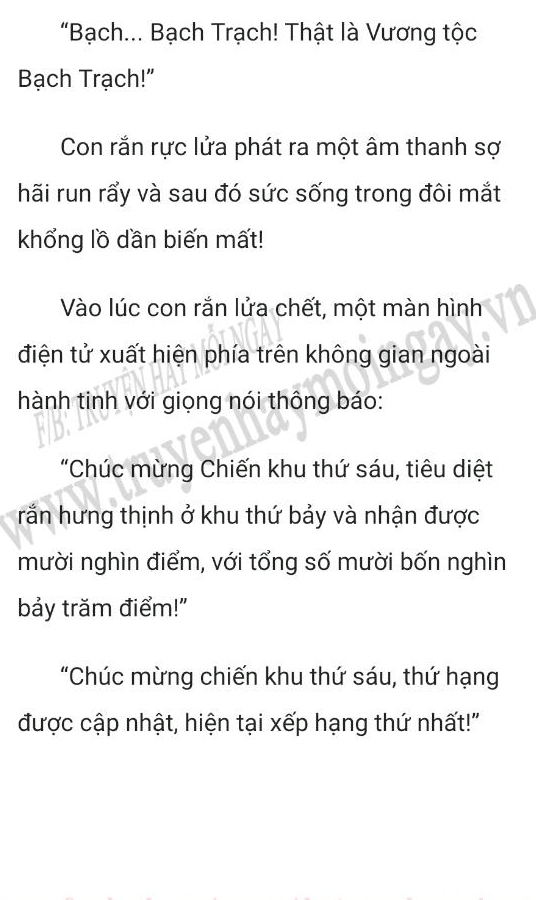 nguoi-thua-ke-hao-mon-1491-13